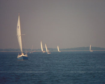 D38sSailboatrace