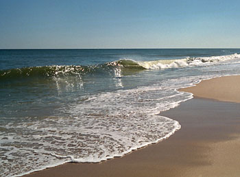 N41sBeachsurfspindrift