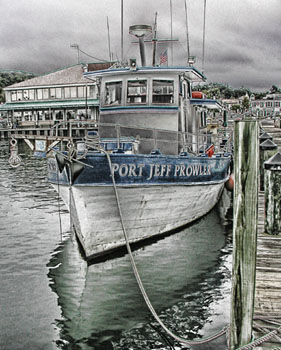 ptjeffprowler017lae