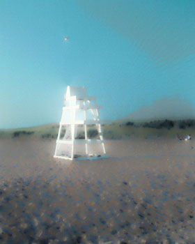 qFP68lifeguardstandlascr