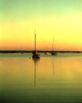 zW11SailbtSunstreflsldrskt