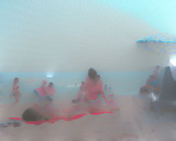 FP83beachscenewaterla1.tif