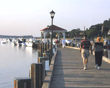 northport34spp