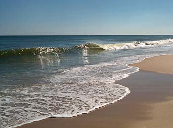 N41sBeachsurfspindrift