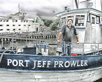 yptjeffprowlercarptlaebrtr