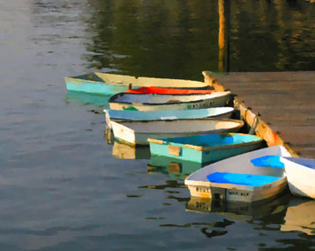 zdinghys39pp