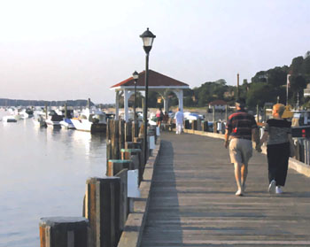 znorthport34pp