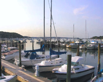 znorthportdocksboating18pp