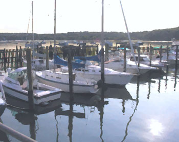 znorthportpp25