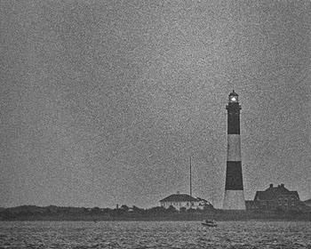 L13FireIslandlitehouseLA