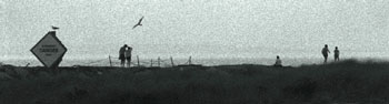 yQ93MontJettysigncr