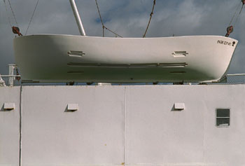 X01sLifeBoat