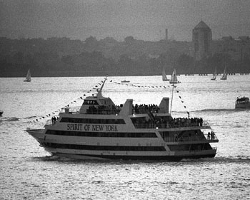 E11sSpritofNY