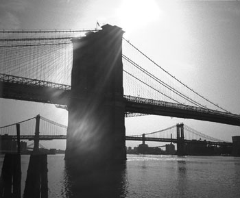 G071sBridgessunburstbw
