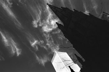 L04sWTChurchsky