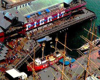 P10Pier17lkdwnpz
