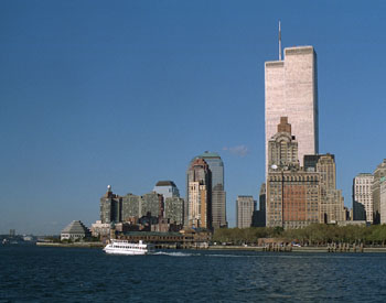 T33sLowermanhattanpassferry