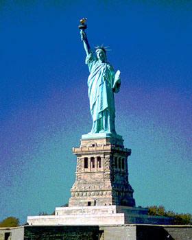 zyU120statuefullpost